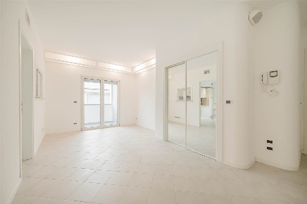 Foto Appartamento in VIA G. PASCOLI, Tombolo Centro di 100 m² con 6 locali