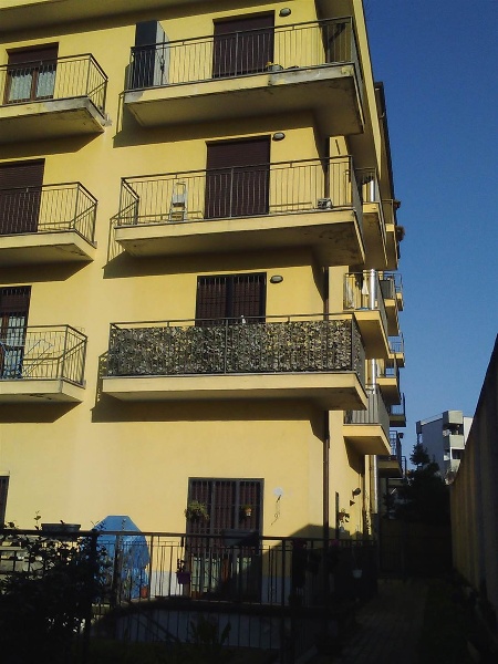 immagine annuncio 12 di 15