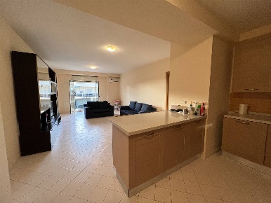 Foto Appartamento in piazza vetrano 6, Caserta Tredici di 77 m² in affitto