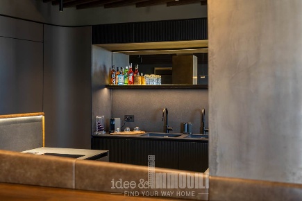 Foto Appartamento in piazza giorgini, Firenze di 160 m² con 6 locali