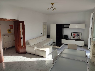 Foto Appartamento a Ancona Adriatico di 140 m² con 4 locali in vendita