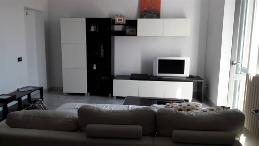 Foto Appartamento a Ancona Adriatico di 140 m² con 4 locali in vendita