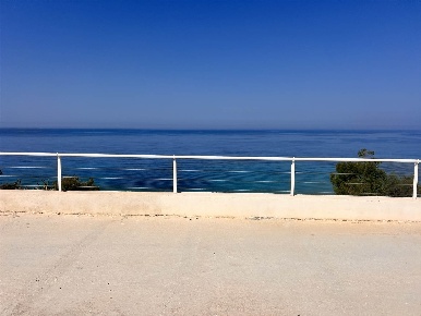Foto Appartamento in Torre Macauda, Sciacca di 42 m² con 3 locali