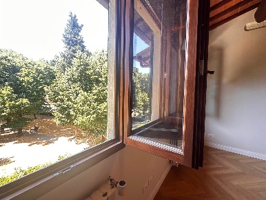 Foto Appartamento a Firenze San Frediano di 75 m² con 2 locali in vendita