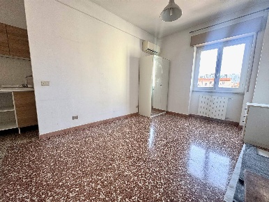 Foto Appartamento in Via Carnevali  11, Milano Dergano di 35 m² in vendita