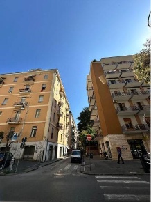 Foto Appartamento in Via Nicola Aversano, Salerno Carmine di 149 m²