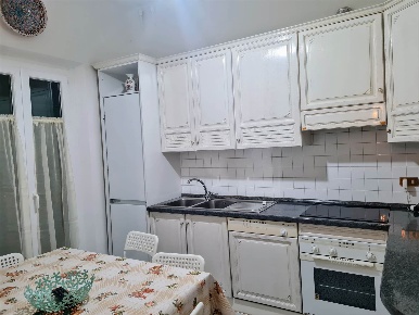 Foto Appartamento a Firenze Ponte di Mezzo - Circondaria di 120 m²