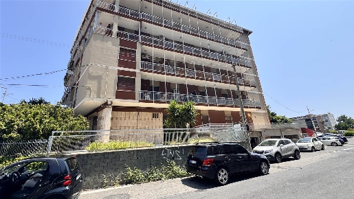 Foto Appartamento in via Borgetti, Catania Guardia - Li Cuti di 197 m²