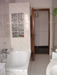 Foto Appartamento a Certaldo Pino di 122 m² con 4 locali in vendita