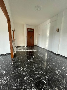 Foto Appartamento a Certaldo Semicentro, Zona Stadio di 122 m² con 4 locali