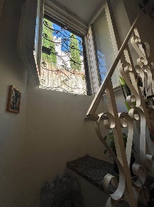 Foto Appartamento a Rosignano Marittimo in vendita