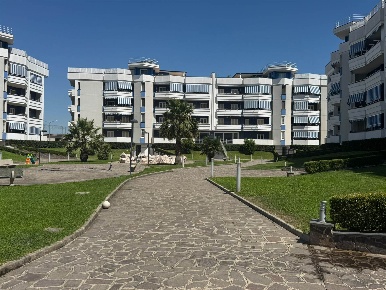 Foto Appartamento a Volla in affitto