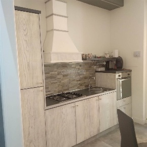 Foto Appartamento a La Spezia Centro Storico di 70 m² con 3 locali