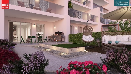 immagine annuncio 2 di 11