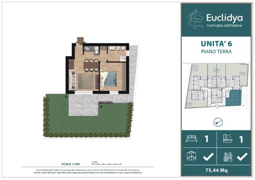 immagine annuncio 10 di 11