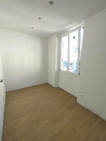 Foto Appartamento a Firenze Leopoldo - Vittorio Emanuele - Statuto di 55 m²
