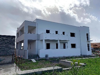 Foto Villa unifamiliare Belpasso di 380 m² con 10 locali in vendita