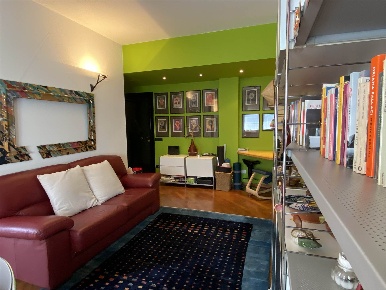 Foto Appartamento in VIA TEODOSIO 74, Milano Casoretto di 62 m² in vendita