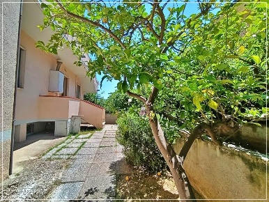 Foto Appartamento in via della Libertà  12 A, Castagneto Carducci di 70 m²