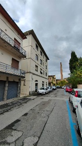 Foto Appartamento a Signa in vendita