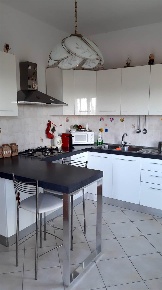 Foto Appartamento a Pisa Ghezzano di 70 m² con 4 locali in affitto