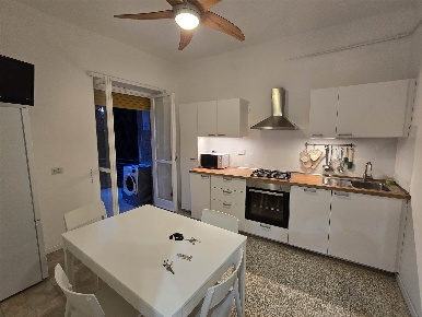 Foto Appartamento a Firenze Serpiolle di 85 m² con 2 locali in affitto