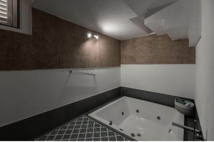 Foto Appartamento in Via San Domenico Savio, Marsala Centro Urbano di 70 m²