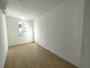 Foto Appartamento a Firenze Leopoldo - Vittorio Emanuele - Statuto di 45 m²