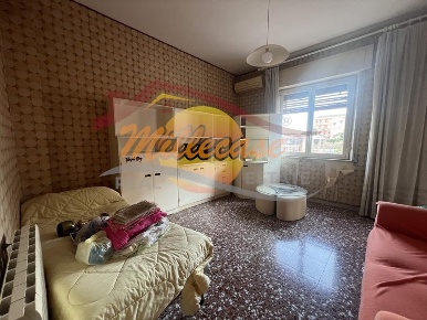 Foto Appartamento in VIA PIAZZA ARMERINA, Siracusa Scala Greca - Neapolis