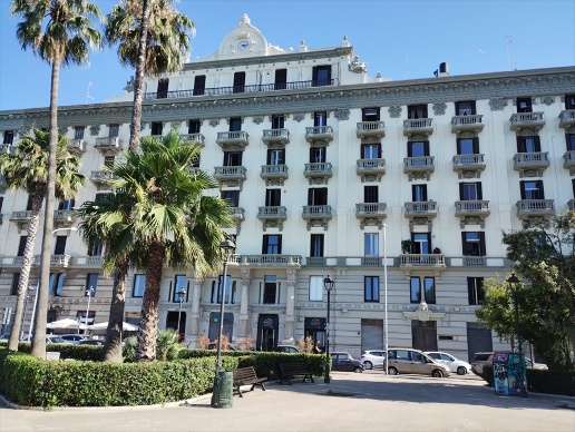 immagine annuncio 1 di 11