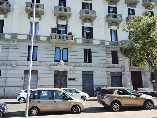 immagine annuncio 2 di 11