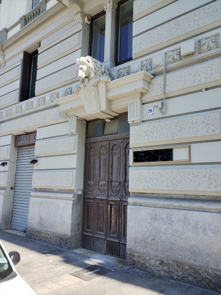 immagine annuncio 3 di 11