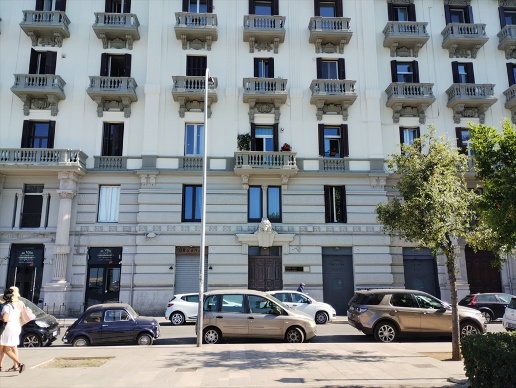 immagine annuncio 6 di 11