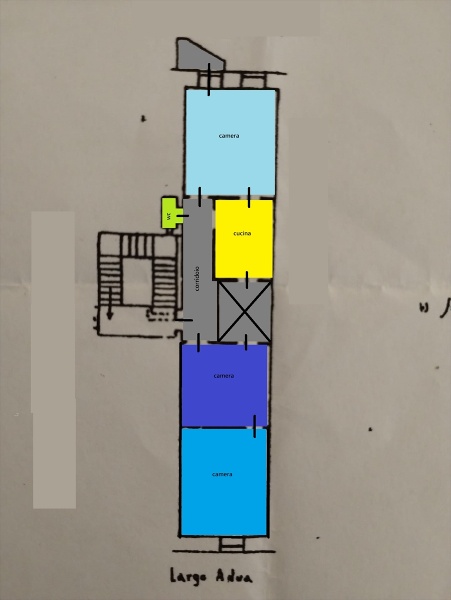 immagine annuncio 10 di 11