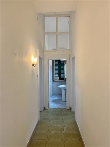 Foto Appartamento in via De Nava, Reggio di Calabria Pineta Zerbi di 90 m²