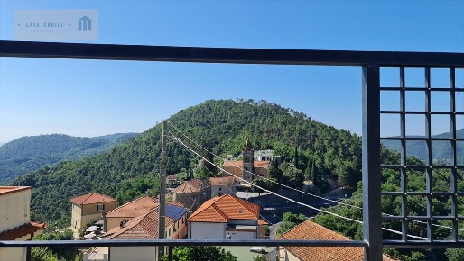 Foto Abitazione tipica in Via Secondino Cavallo 10, Tovo San Giacomo
