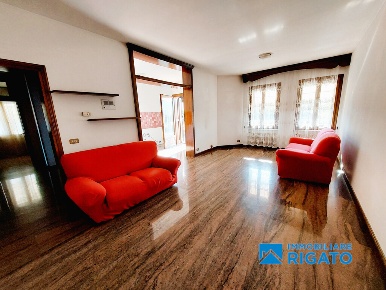 Foto Appartamento a Mussolente in vendita