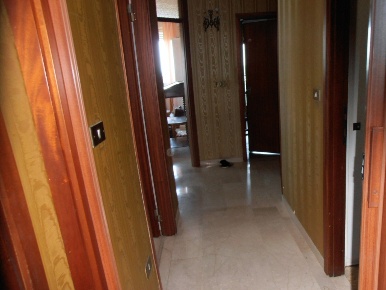 Foto Appartamento a Cervia Centro con 4 locali in vendita