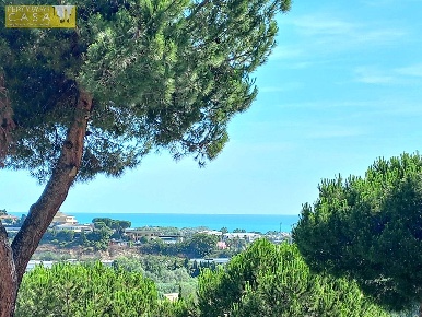 Foto Appartamento in Complesso Residenziale, Mosciano Sant'Angelo di 50 m²