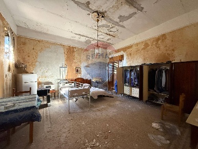 Foto Appartamento in Via Guglielmo Oberdan, Mugnano di Napoli in vendita