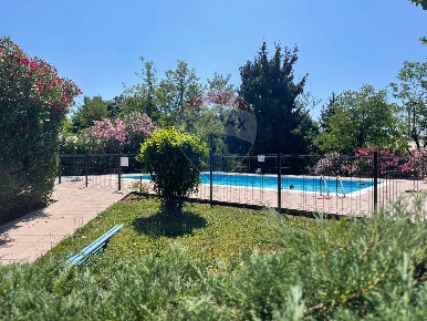 Foto Appartamento in via Marco polo, Bonate Sotto di 85 m² con 3 locali