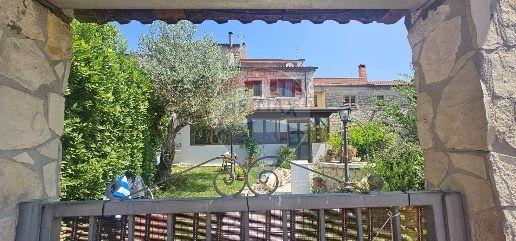 Foto Villa unifamiliare in Traversa Nicodemo Iadanza, Campolattaro