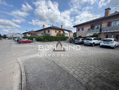 Foto Appartamento in VIA SILE, Castelfranco Veneto in vendita