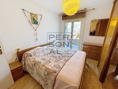 Foto Appartamento in Spormaggiore, Spormaggiore Centro di 85 m² in vendita