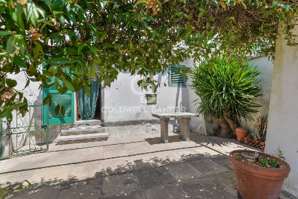 Foto Appartamento in Via dell'Aia, Campo nell'Elba Sant'ilario di 67 m²