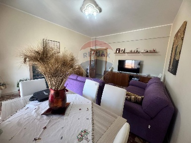 Foto Appartamento in Via Mostringiano, Priolo Gargallo di 103 m² in vendita