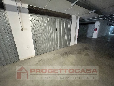 Foto Appartamento in Via Salaria, Spinetoli di 100 m² con 3 locali