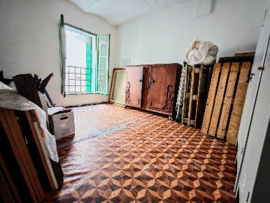 Foto Appartamento in Viale Mestre - Giuseppe Garibaldi, Venezia Mestre