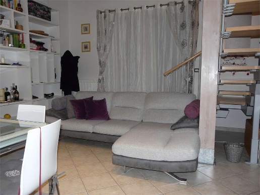 immagine annuncio 1 di 9