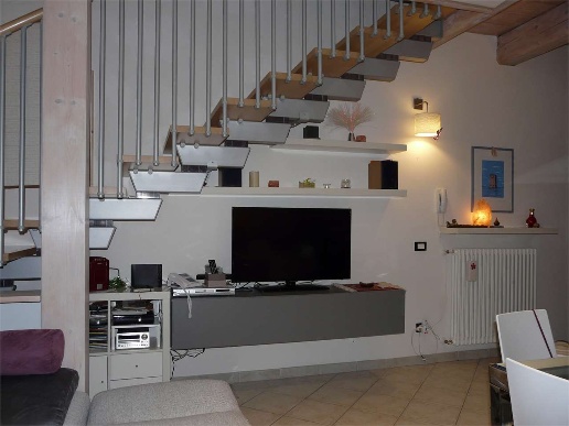 immagine annuncio 3 di 9